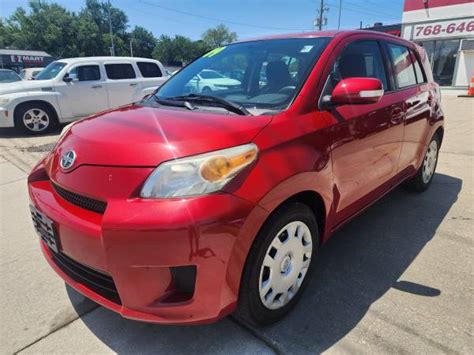 This vehicle runs and drives great it&39;s very dependable and easy to maintain. . Craigslist olathe kansas